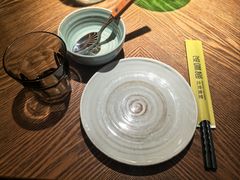 -馋嘴猫北京食堂·烤鸭·宵夜(亚运村店)