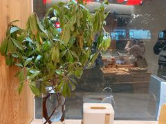 -那家面包房(珠江路店)