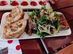 -TOMATITO(无限极荟店)