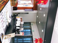 -宝岛眼镜·星创视光中心(盛京大奥莱店)