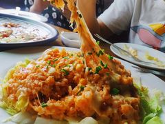 -么哈MOJAR(北京五道口店)