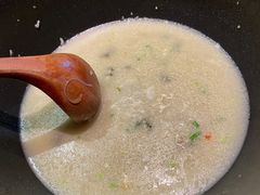 -海味当家·蒸锅海鲜(星海公园店)