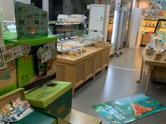 -超港·蛋糕面包(龙河路店)