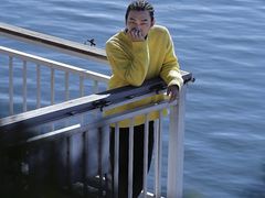 -南诏风情岛