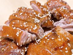 -眉州东坡(华联万柳店)