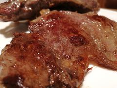 -106餐厅(山水文园店)