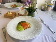 -蝶舍·MAISON PAPILLON