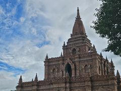 -一寨两国风景区