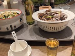 -小鱼故事·海鲜饺子馆(高新店)