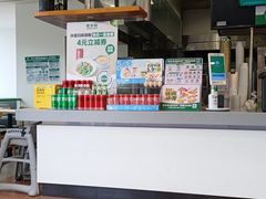 -老乡鸡(武汉烽胜路店)