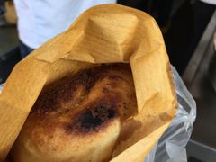 牛肉煎包-牛煎里牛肉煎包淮南牛肉汤(广东路店)