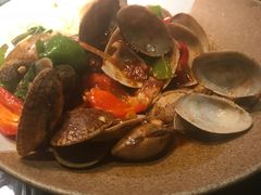 -外婆家(杭州马塍店·杭帮菜名店)