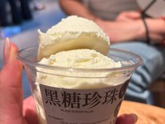 -阿嬷手作(成都万象城店)