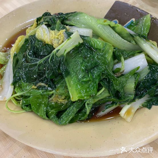 金三角砂煲粥(紫荆园店)
