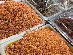 -大连熟食品交易中心