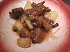 -永兴外婆桥(城中万达店)