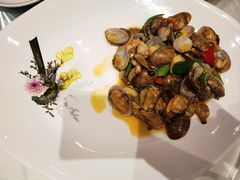 -大东海海鲜酒楼(渔人码头总店)