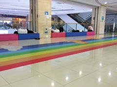 -万达广场(松江店)