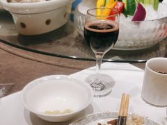 -箪食巷私房菜馆·鲁菜(玉函路店)