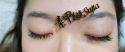 -有样·自助美睫美甲