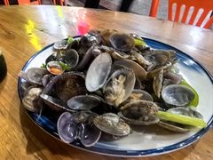 -八方海味餐厅