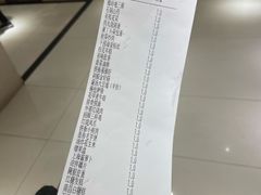 -柴米油盐(土菜院子店)