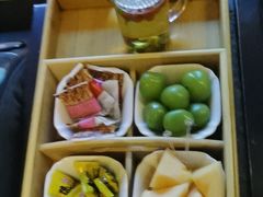 -江南足纪·影院足道·轻奢SPA(笋岗HALO广场店)