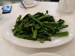 -广东温泉宾馆