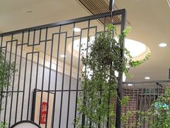-老常州菜馆(天宁店)