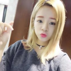-MYCOLORHARSALON