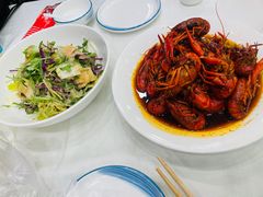 -簋街仔仔小龙虾(总店)