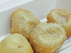 -腾元生煎(西华路店)