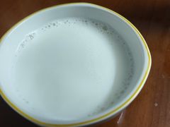 -火炉山森林公园