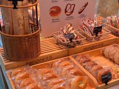 -仟吉·ART FARM主题店(菱角湖万达店)