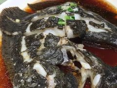 -顺风海鲜港(金玉兰店)