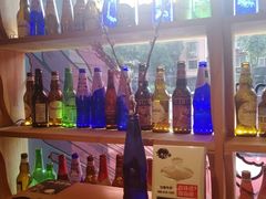 -一麻一辣麻辣香锅(方庄店)