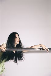 -WAVE SODA摄影工作室