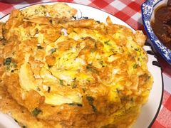 -卧龙堡客栈·中餐厅(古北水镇店)