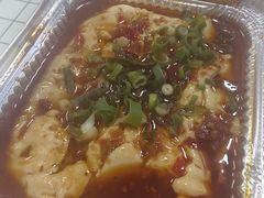 -享口福饺子馆(民旺园店)