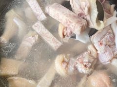 -兴隆槟榔园休闲农庄