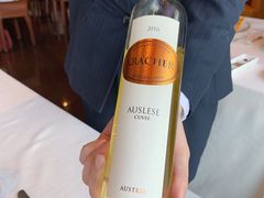 -北京金融街丽思卡尔顿酒店·意味轩 Cepe