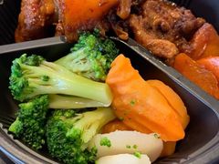 -肯德基(常熟百润发店)