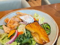 -Two Birds One Stone·一石二鸟(诚品生活店)