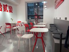 -72 COFFEE(东朝阳路店)