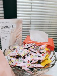 -咪咪专业脱毛连锁机构
