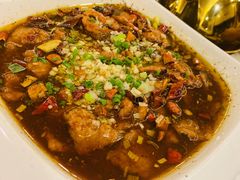 -津菜宋记老房子(鼓楼店)