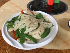 -三得正宗乌烈乳羊(环城东二路店)