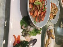 -知味观(翡翠城店)