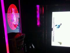 -欢乐驿站量贩式KTV(西丽店)
