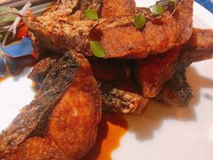 -江南赋(内蒙古大厦店)